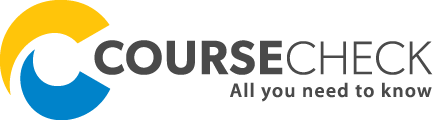 Coursecheck Logo